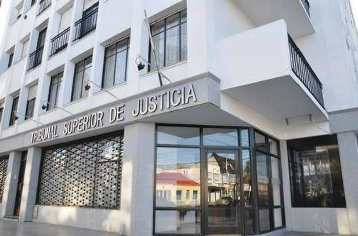 La creación de juzgados Federales en Santa Cruz no resuelve el acceso a la justicia