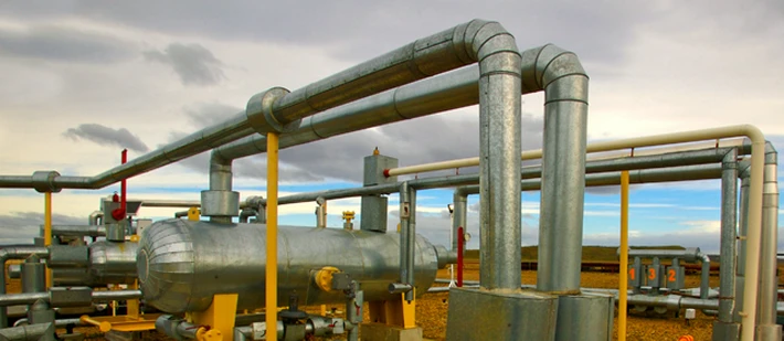 El IAE respalda el congelamiento del precio de combustibles y pide ampliarlo al gas natural y al GNC