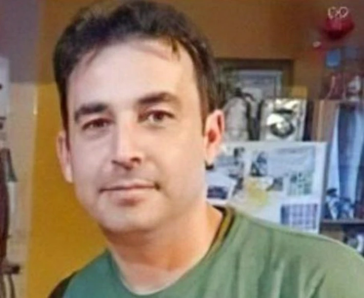 Quedó firme el procesamiento del policía Pablo Nuñez por el crimen de Jesica Minaglia