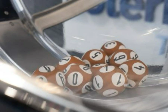 Loterías lanzó una campaña para combatir "el flagelo" de los juegos clandestinos